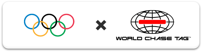 Collaboration