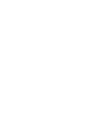 Evadé