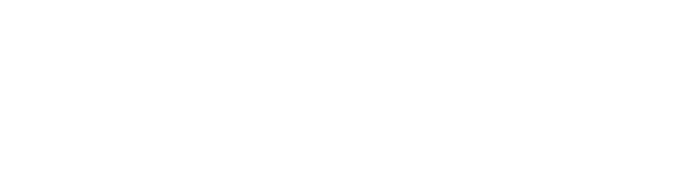 Paris 2024