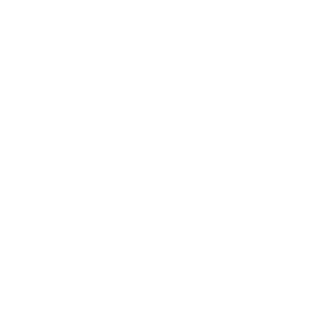 Antidote