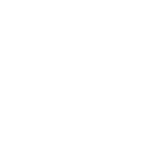 Ashigaru