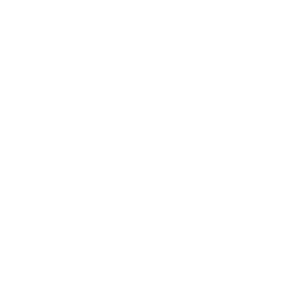 Blacklist
