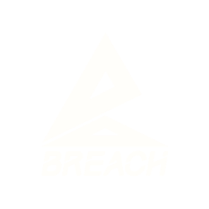 Breach