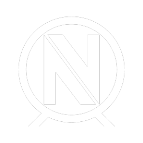 Envy