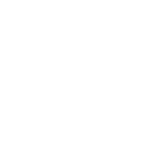 Marrero Gang