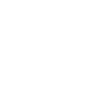 Tempest